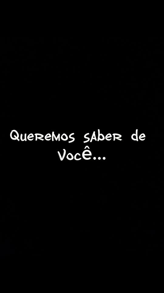 24/08 em todas as plataformas