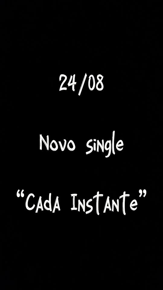 24/08