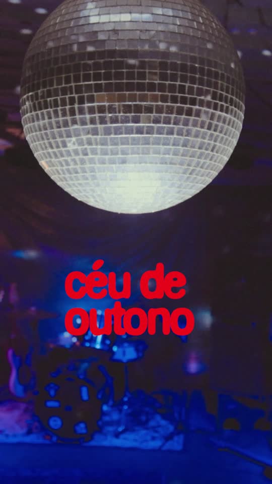 Dia 25/08 ao 12h em nosso canal do  YouTube.