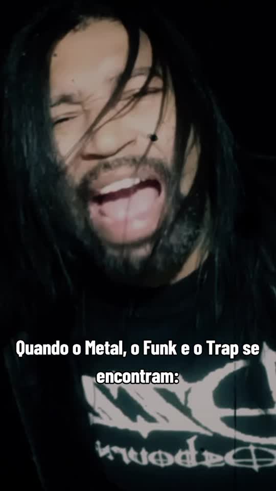 Prévia do que está por vir