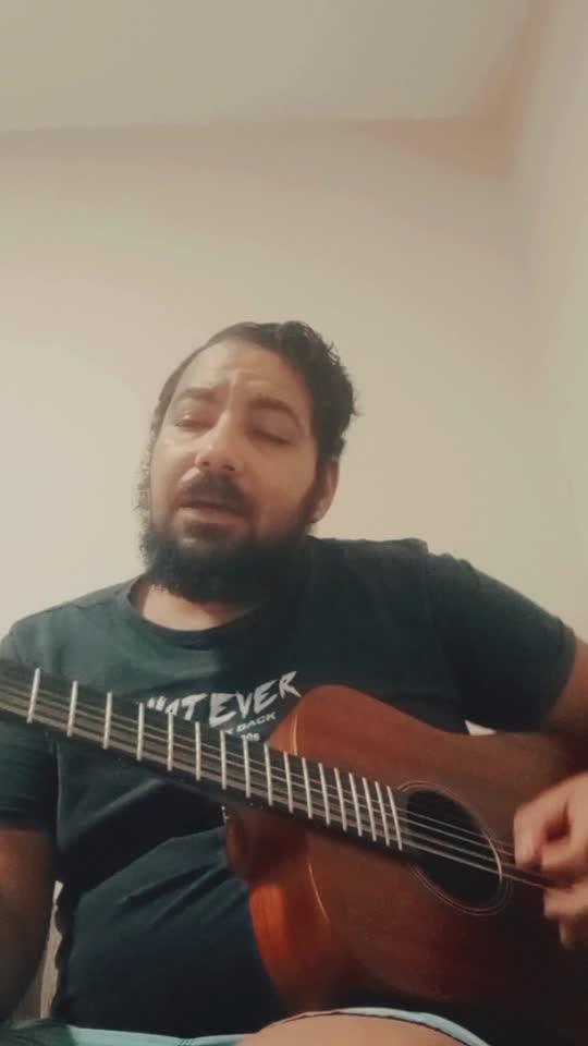 Já assistiram o clipe A Beleza que me faz?