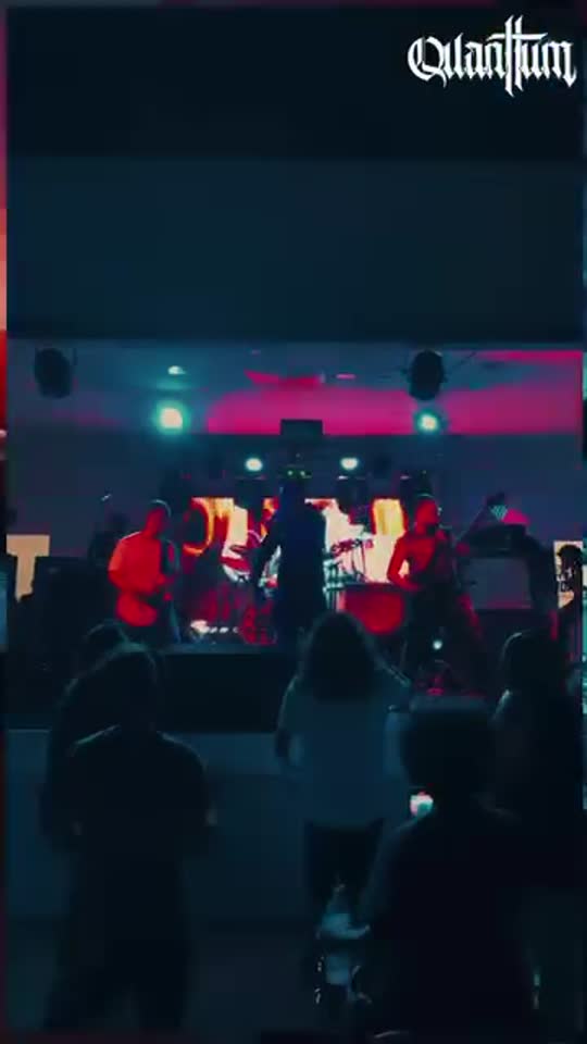 Palhaço