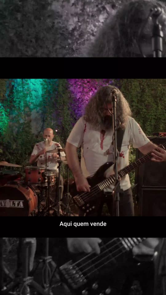 Imposto