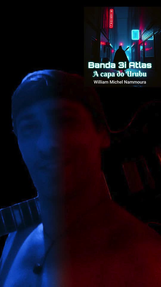 Vai se fuder rapaz