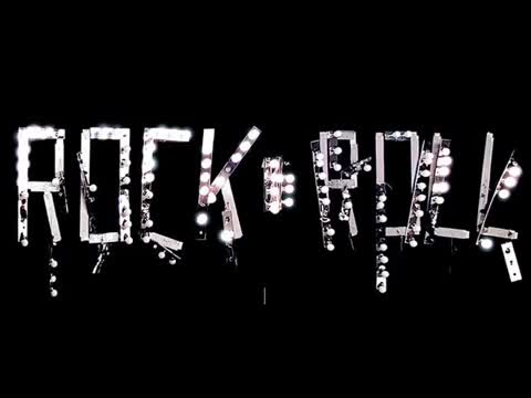 Delta Boss rock resistência
