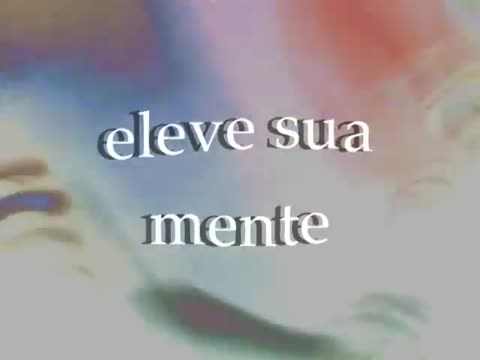 Delta Boss eleve sua mente