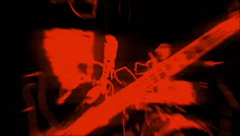 Zero K - Little Hells in The Sky (Studio 2.0)